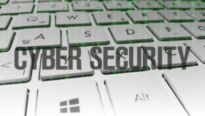 cyber security